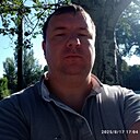 Сергей, 38 лет