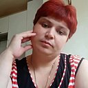 Ольга, 40 лет