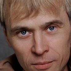 Фотография мужчины Григорий, 40 лет из г. Владимир