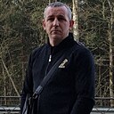 Женя, 45 лет