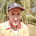 Сергей, 56 лет