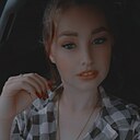 Анна, 22 года
