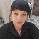 Марина, 44 года