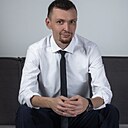 Наиль, 34 года