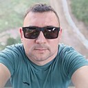Михаил, 36 лет