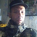 Алексей, 37 лет