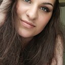 Елена, 29 лет