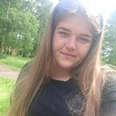 Неонилла, 28 лет