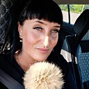 Елена, 46 лет