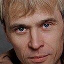 Григорий, 40 лет