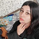 Люда, 38 лет