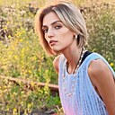 Настя, 22 года