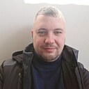 Виталий, 43 года