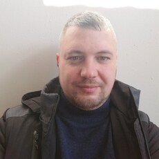 Фотография мужчины Виталий, 43 года из г. Урзуф