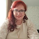 Любовь, 60 лет