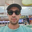 Juanito, 34 года