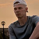 Василий, 28 лет