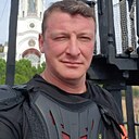 Роман, 41 год
