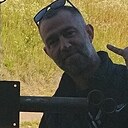 Aleksandr, 38 лет