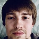 Aleksey, 26 лет