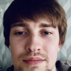 Фотография мужчины Aleksey, 26 лет из г. Казань