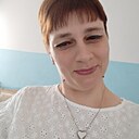 Мария, 39 лет
