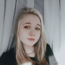 Настя, 26 из г. Вологда.