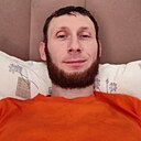 Илья, 40 лет