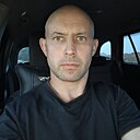 Сергей, 35 лет