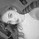 Tali, 21 год