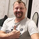 Алексей, 46 лет