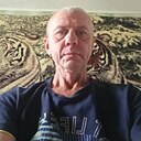 Коля, 50 лет