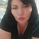 Яна, 43 года