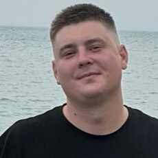 Фотография мужчины Александр, 30 лет из г. Видное