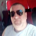 Oleg, 47 лет