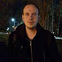 Дмитрий, 34 года