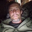 Алексей, 41 год