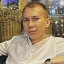 Алексей, 29 лет
