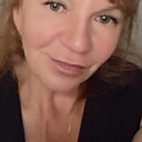 Светлана, 56 лет