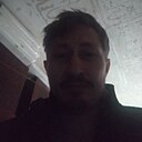 Максим, 35 лет
