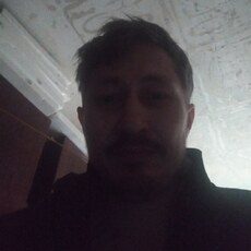 Фотография мужчины Максим, 35 лет из г. Сарапул
