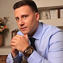 Дима, 30 лет
