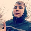 Сергей, 28 лет