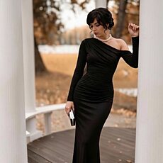 Фотография девушки Октябрина, 49 лет из г. Егорьевск
