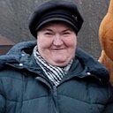 Лидия, 52 лет