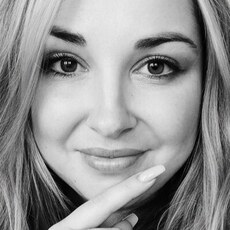 Фотография девушки Элеонора, 33 лет из г. Щекино