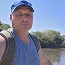 Валентин, 64 года