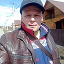 Артем, 36 лет