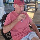 Николай, 53 года