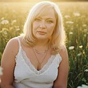 Оксана, 46 лет